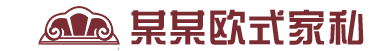 龙八