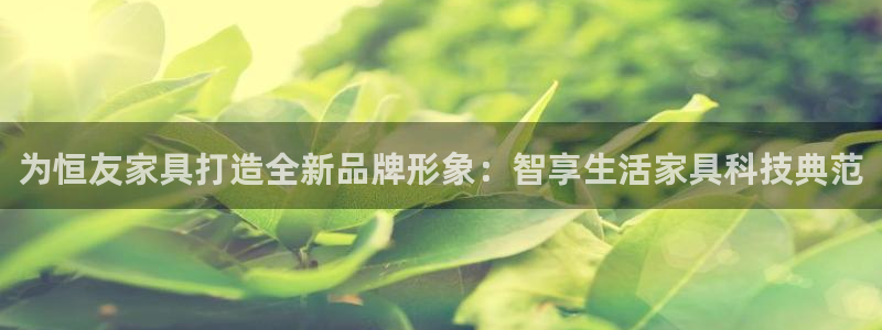 龙八国际手机版下载安卓