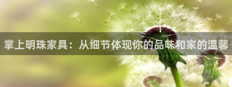 龙八国际软件下载