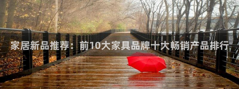 龙八国际官网进入