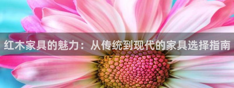龙八国际下载官网平台
