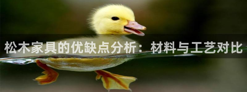龙八国际手机客户端下载