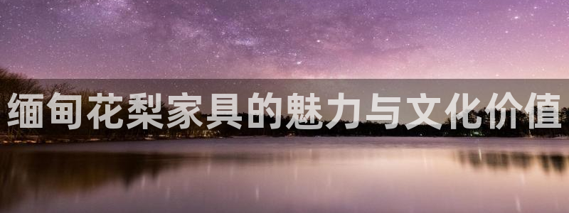 龙八国际网址是多少