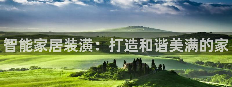 龙八国际服官网站
