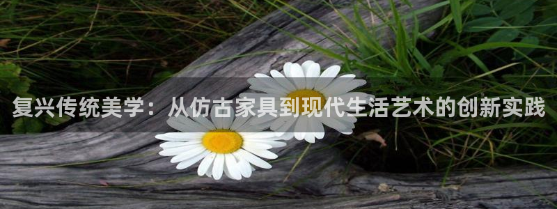 龙八国际mG