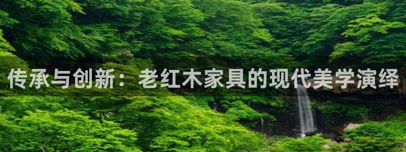 龙八国际苹果版下载