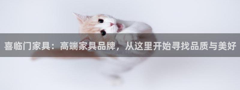 龙八国际官方首页
