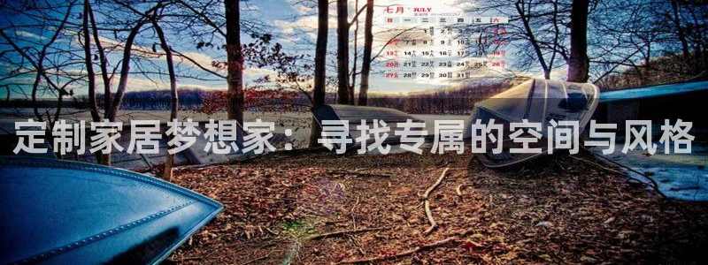龙八国际娱乐游戏