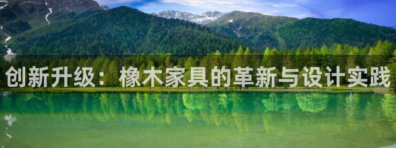 龙八国际app首页