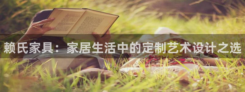 龙八国际官网