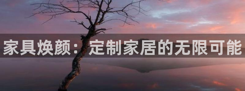 龙八国际网站
