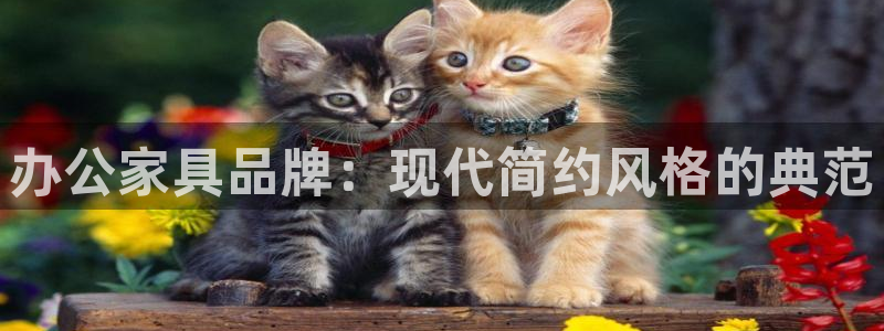 龙八国际是个什么游戏机