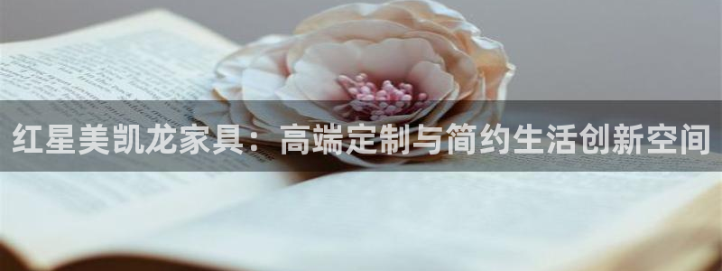 龙八国际选q18点tv