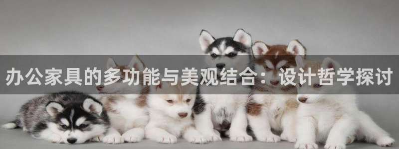 龙八国际客户端下载苹果