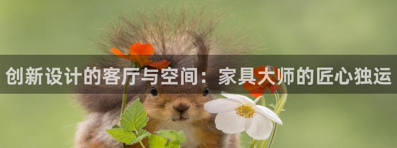 龙八国际娱乐平台网站