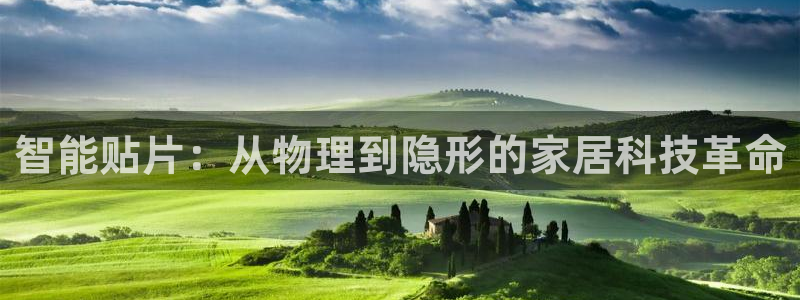 龙八国际首页