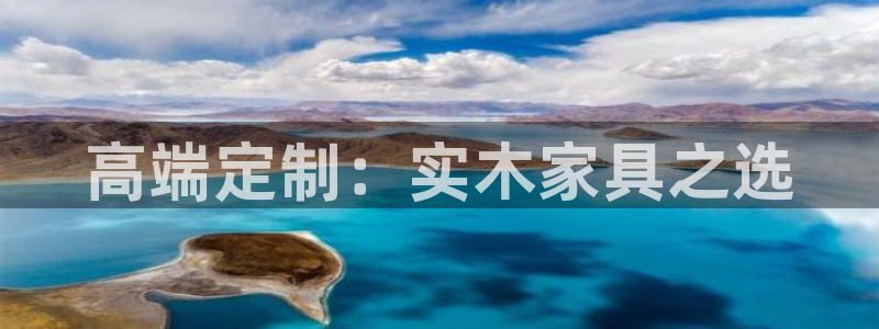 龙八国际手机版入口