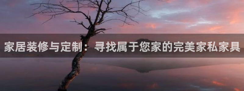 冯文戈 龙八国际集团