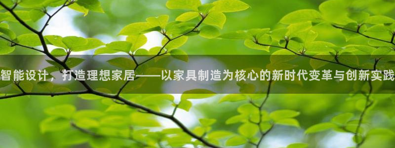 龙八国际娱乐客服
