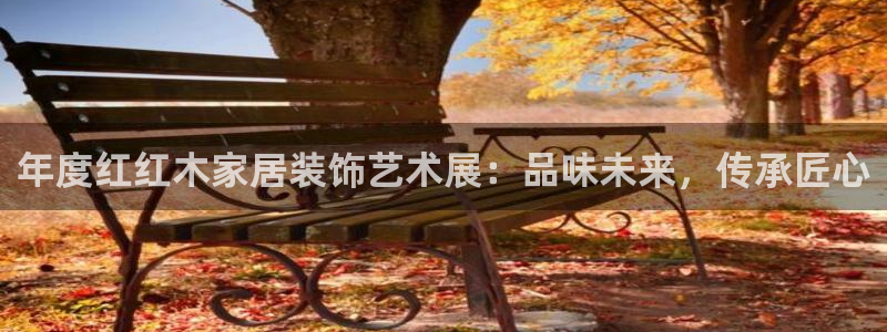 龙八国际娱乐客服