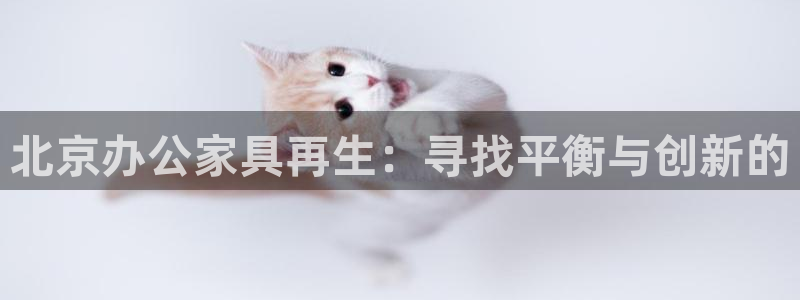 龙八国际网页long8868