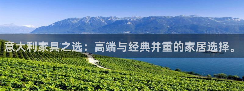 龙八国际官网