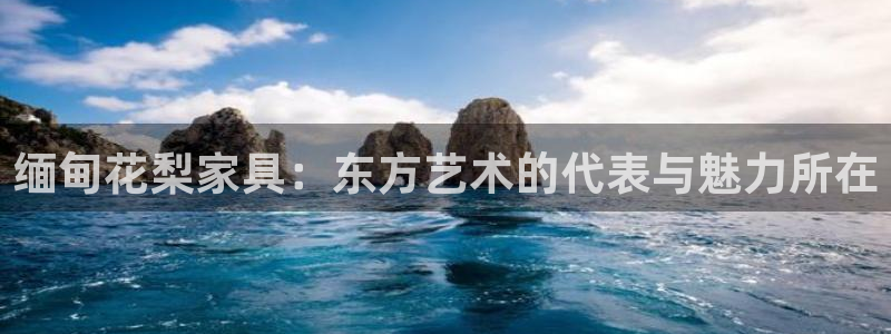 龙八国际登官网