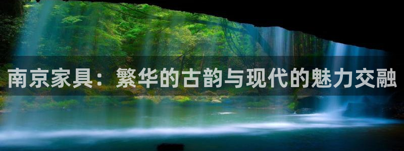 龙八国际app客户端经济区