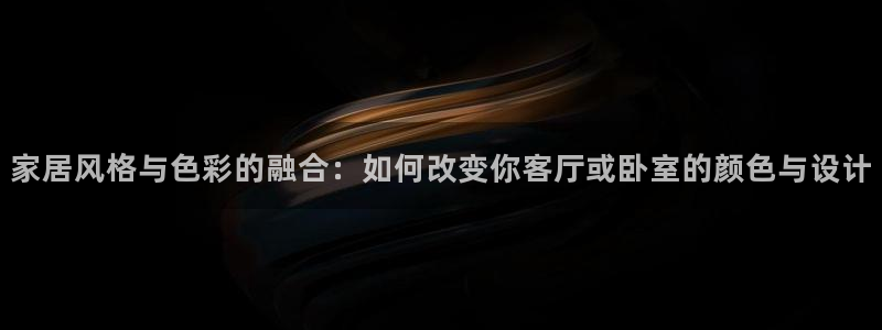 龙八国际app联系方式