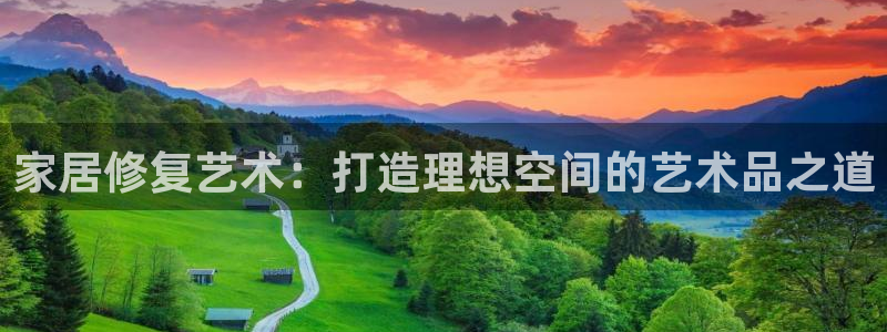 龙八国际优惠券