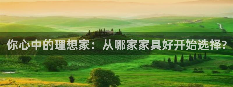 龙八国际不支持苹果手机