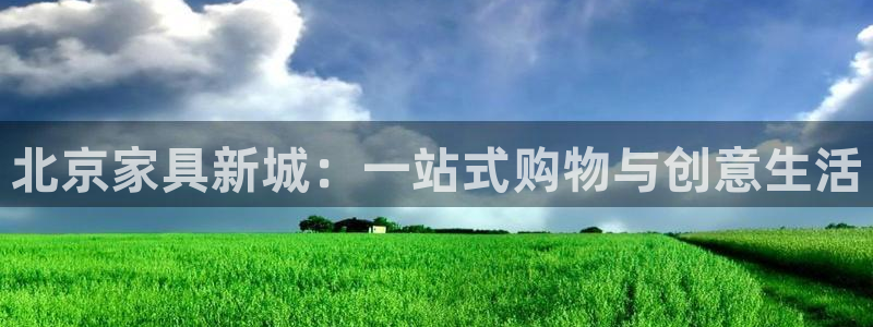 龙八国际娱乐官网手机
