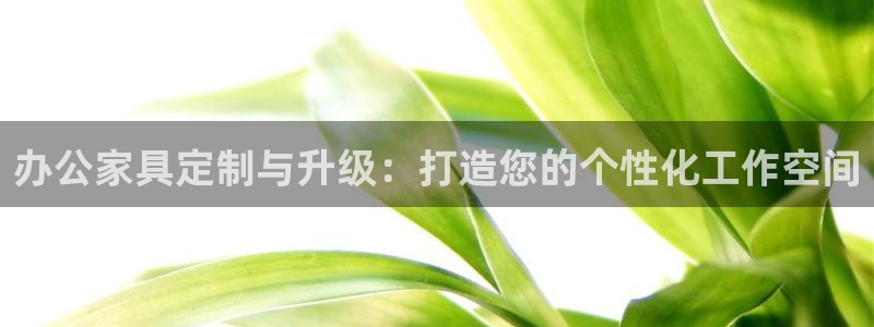 龙八国际在线