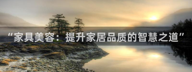 龙八国际改名