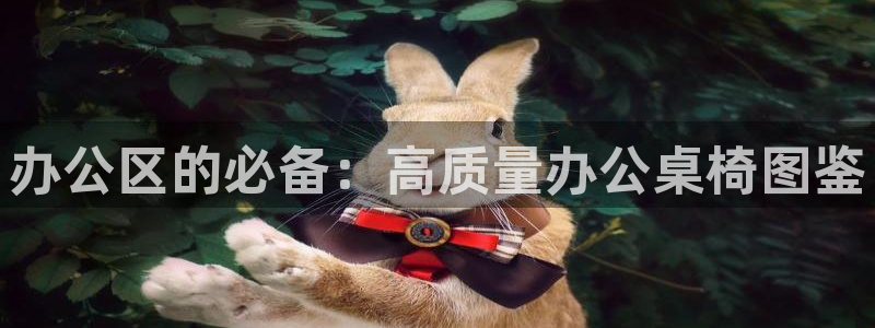 龙八国际客户端官网下载
