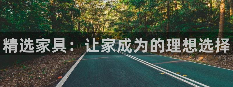 龙八国际官方下载