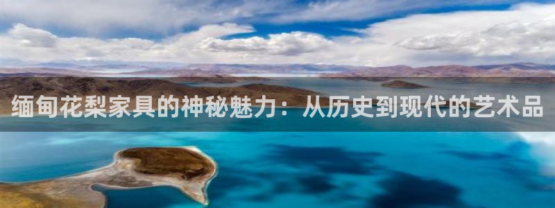 龙八国际官网网址