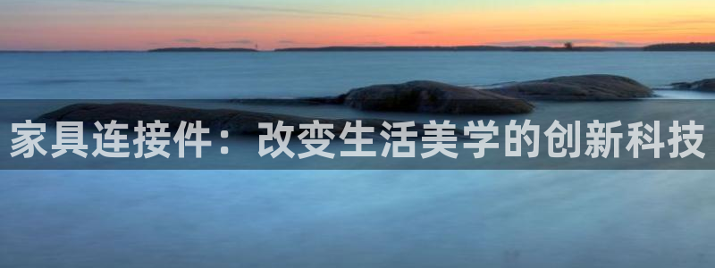 龙八国际app手机版下载安卓