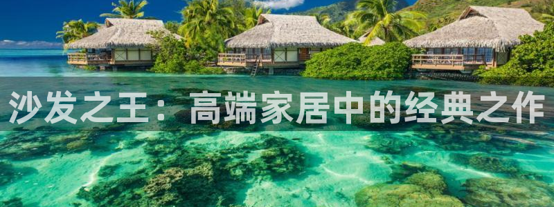 龙八国际娯乐城