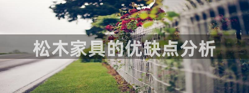 龙八国际官网产品介绍