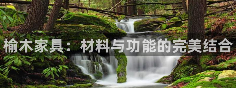 龙八国际客户端app