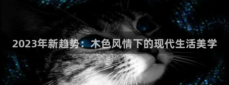 龙八国际客户端