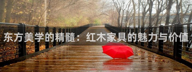 龙八国际备用地址