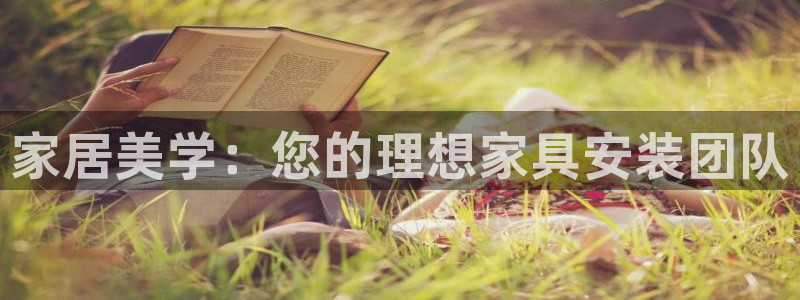 龙八国际网页登录