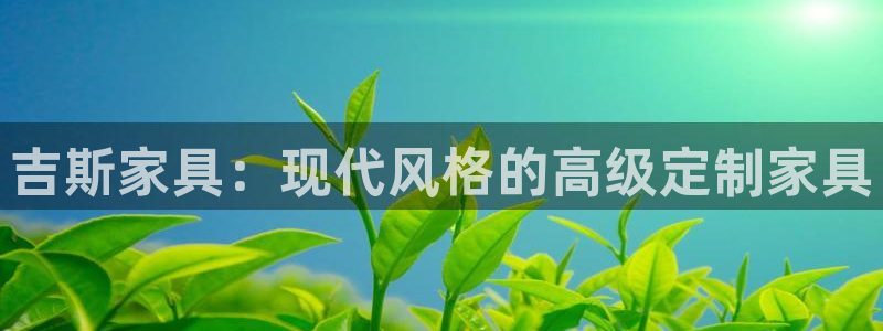 龙八国际游戏维护时间