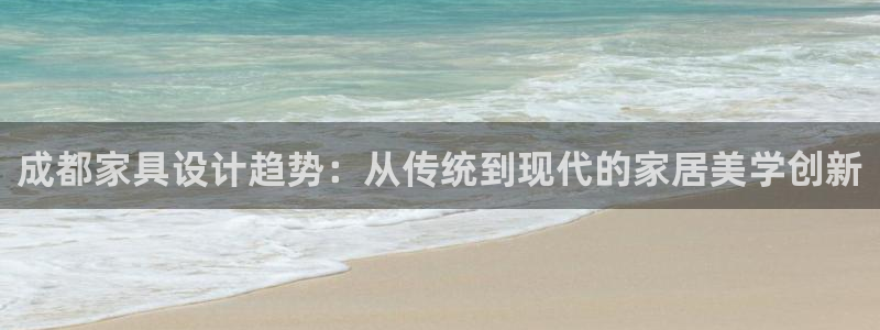 龙八国际娱乐官网手机