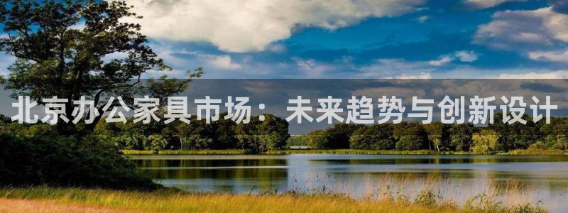 龙八国际刘佳烨