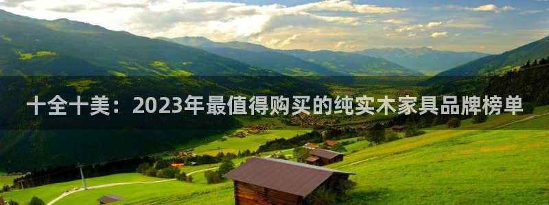 龙八国际官方网站