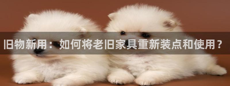 龙八国际优惠券有什么用