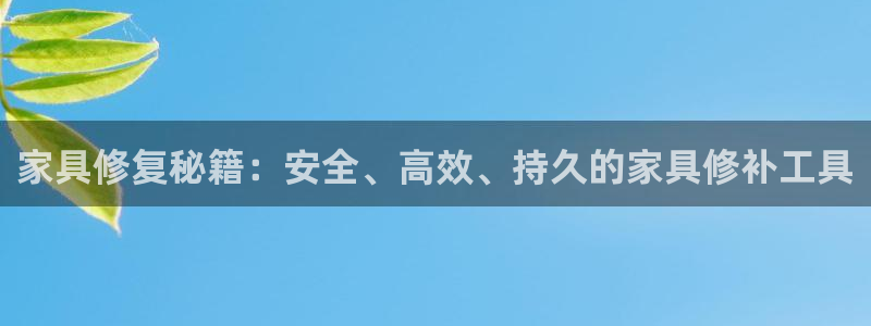 龙八国际软件下载